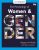 The Psychology of Women and Gender , 8th Edition Margaret W. Matlin Test bank