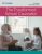 The Transformed School Counselor, 4th Edition Carol A. Dahir Test bank