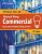 Electrical Wiring Commercial, 18th Edition Phil Simmons Test bank