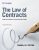 The Law of Contracts and the Uniform Commercial Code, 4th Edition Pamela R. Tepper Test bank