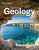 Physical Geology Investigating Earth, 1st Edition Reed Wicander (Solution manual)