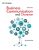 Business Communication and Character , 11th Edition Amy Newman Test bank