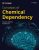 Concepts of Chemical Dependency, 11th Edition Harold E. Doweiko Test bank