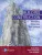 Building Construction Principles, Materials, and Systems, 3rd Edition Madan L Mehta, PhD Test Bank TG