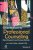 Solution Manual For Orientation to Professional Counseling: Past, Present, and Future Trends By C. Nassar
